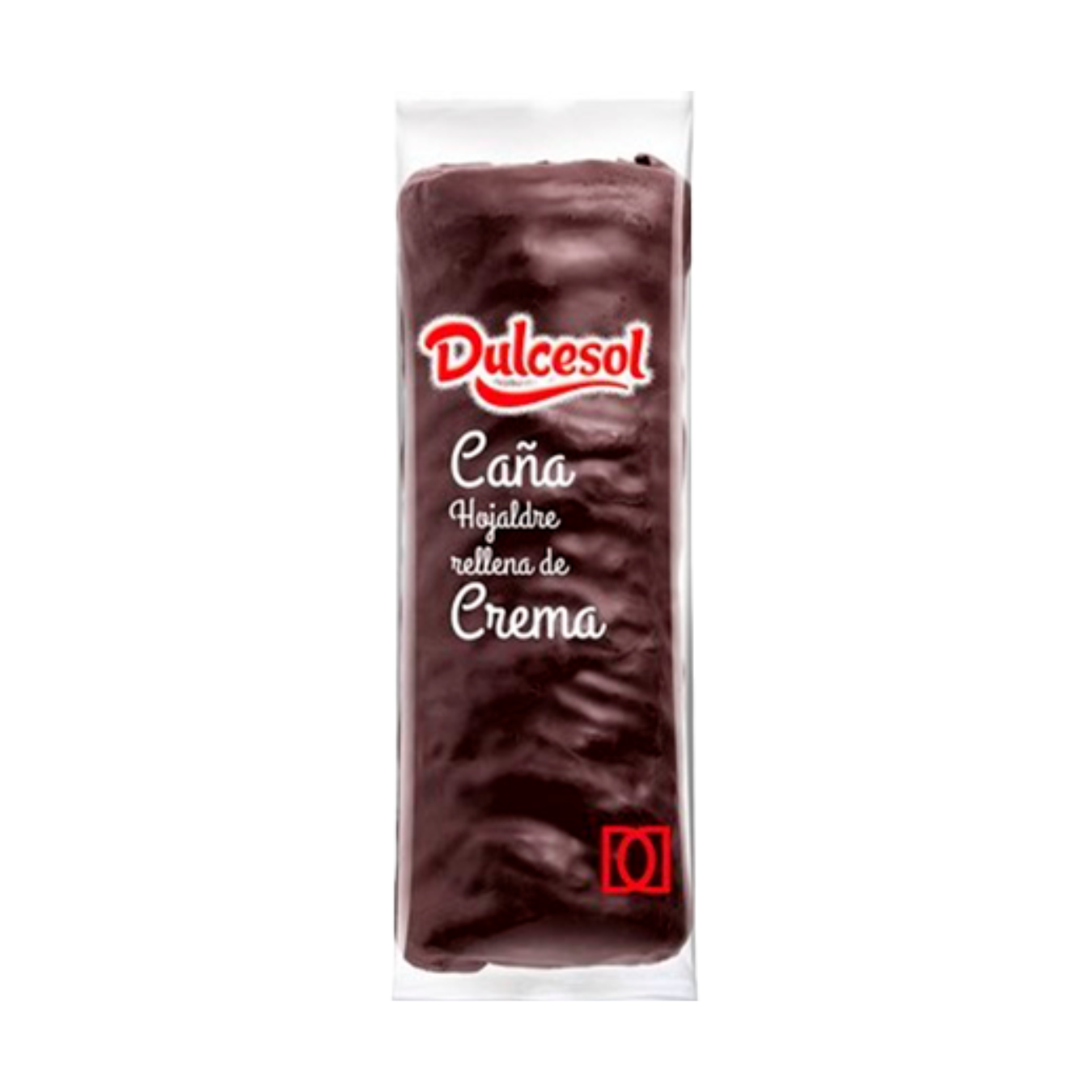 Bimbo Chocolate Pillow Cakes – 3 × 80g (240g Pack) | Soft Cakes with Creamy Chocolate Filling