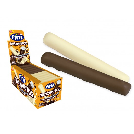 vanilla chocolate marshmallow foam bars candy by weight chocolate coated foam sweets pick and mix chocolate sweets by weight marshmallow foam sweets