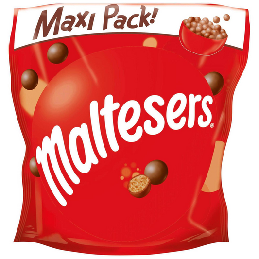 Maltesers 300g