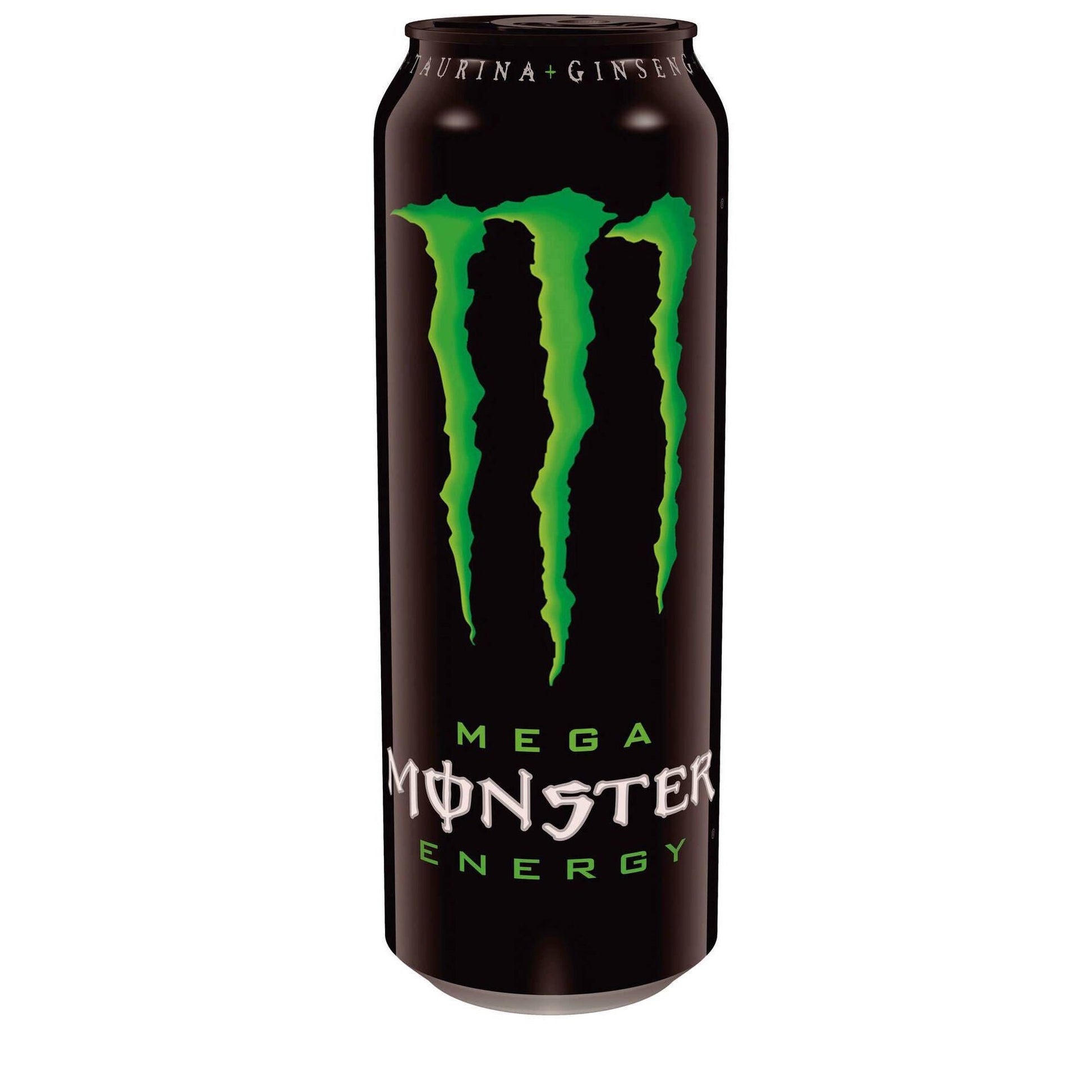 monster energy original green 558ml classic energy drink large can