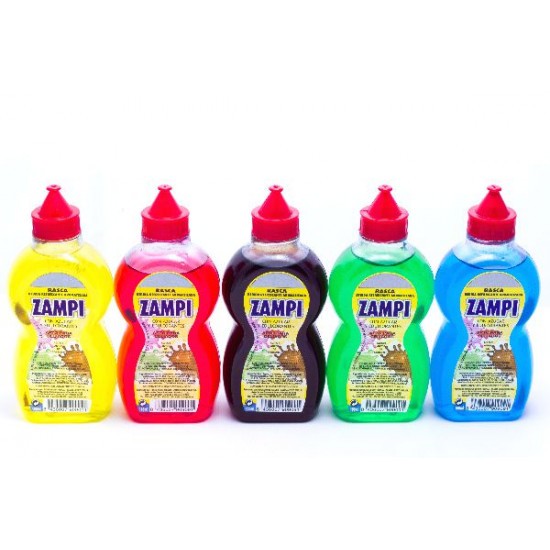 zamba ice lolly liquid candy 100ml novelty squeeze bottle fruity liquid sweets kids candy